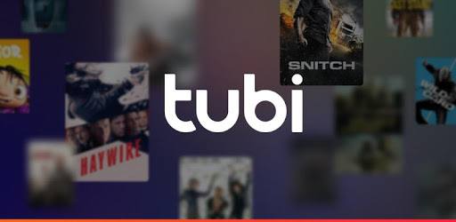Download Tubi Tv For Mac