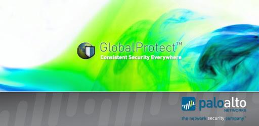Free Download Globalprotect For Mac